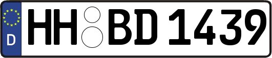 HH-BD1439