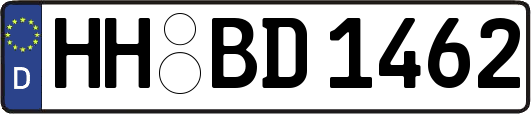 HH-BD1462
