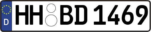 HH-BD1469