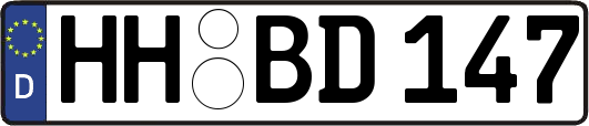 HH-BD147