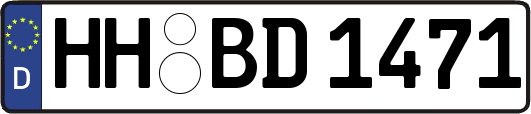 HH-BD1471