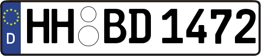 HH-BD1472