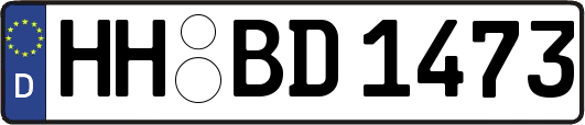 HH-BD1473