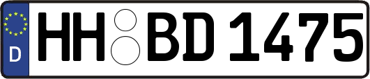 HH-BD1475