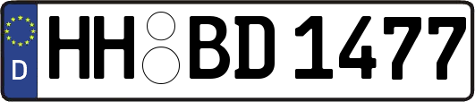 HH-BD1477