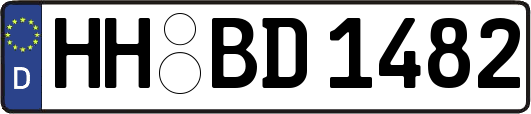 HH-BD1482