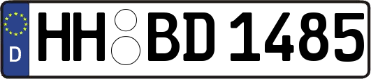 HH-BD1485