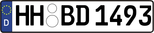 HH-BD1493