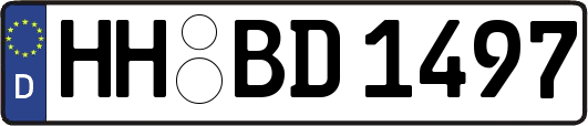 HH-BD1497