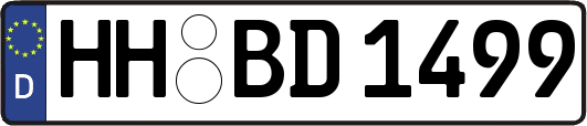 HH-BD1499