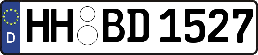 HH-BD1527