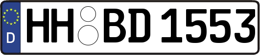 HH-BD1553