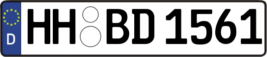 HH-BD1561