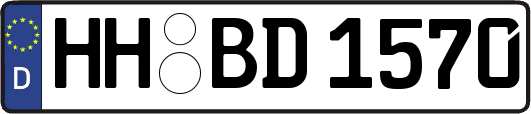 HH-BD1570