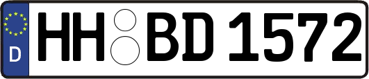 HH-BD1572