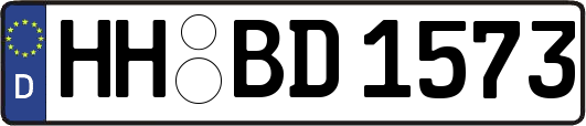 HH-BD1573