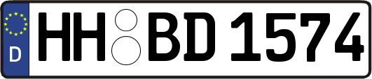 HH-BD1574