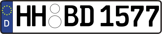 HH-BD1577