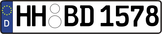 HH-BD1578