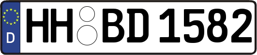 HH-BD1582
