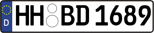 HH-BD1689