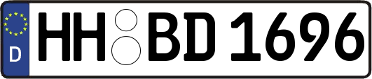 HH-BD1696