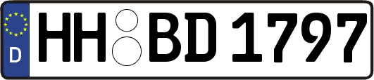 HH-BD1797