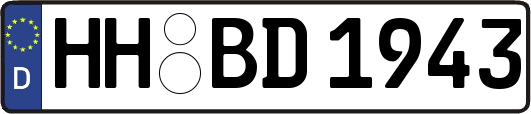 HH-BD1943