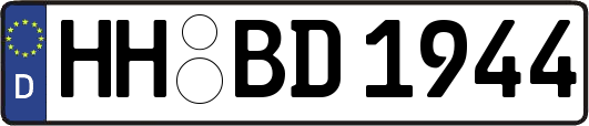HH-BD1944