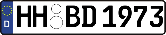 HH-BD1973