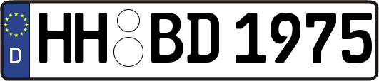 HH-BD1975
