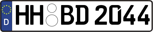 HH-BD2044