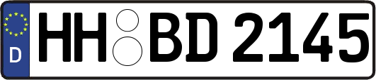 HH-BD2145