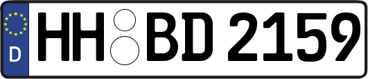 HH-BD2159