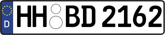 HH-BD2162