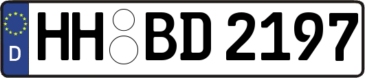 HH-BD2197