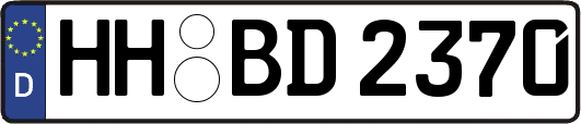 HH-BD2370