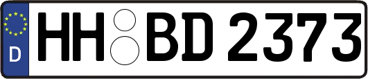 HH-BD2373