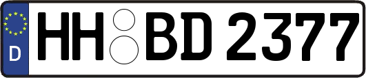 HH-BD2377