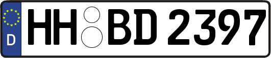 HH-BD2397