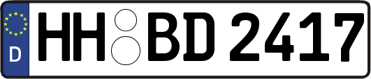 HH-BD2417