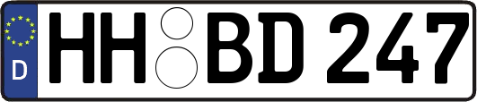 HH-BD247