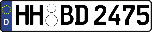 HH-BD2475