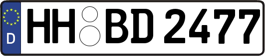 HH-BD2477