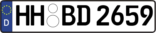 HH-BD2659