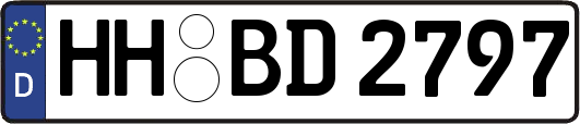 HH-BD2797