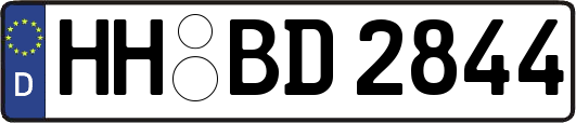 HH-BD2844