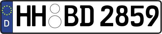 HH-BD2859