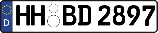 HH-BD2897