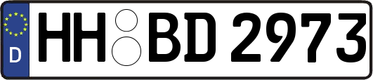 HH-BD2973